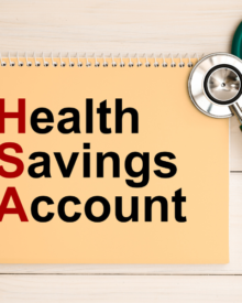 What you need to know about Individual Savings Accounts