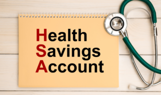 What you need to know about Individual Savings Accounts