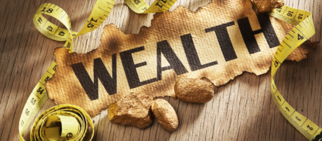Best Wealth Creation Strategies: Strategies that Work!