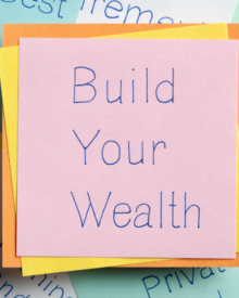 Investors’ Guide to Child Savings Bonds