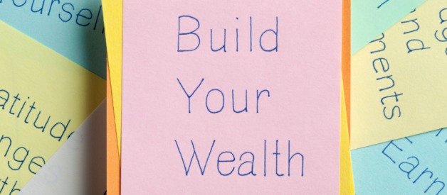 Investors’ Guide to Child Savings Bonds